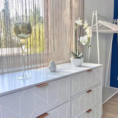 Charmanter, Gemuetlicher Altbau -zentrumsnah